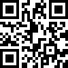 https://isna.ir/xdTXtv