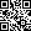 https://isna.ir/xd5nVV