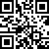 https://isna.ir/xd2KLj