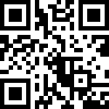 https://isna.ir/xdTxwc