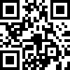 https://isna.ir/xdk3q