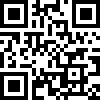 https://isna.ir/xd3thm