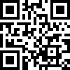 https://isna.ir/xdQsZ5