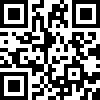 https://isna.ir/xdX7Wn