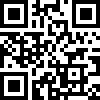 https://isna.ir/xcJ7Jv