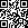 https://isna.ir/xdFVL7