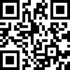 https://isna.ir/xdP2Y2
