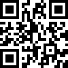 https://isna.ir/xdQFjm
