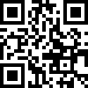 https://isna.ir/xdTN5K