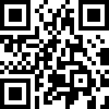 https://isna.ir/xdX55m
