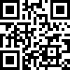 https://isna.ir/xdDM2S