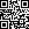 https://isna.ir/xdJXfw
