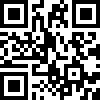 https://isna.ir/xdWD65