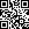 https://isna.ir/xdRnn2