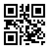 isna.ir/xdGXvT
