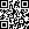 https://isna.ir/xdKBVX