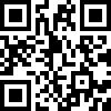 https://isna.ir/xdQFJ3