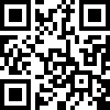 https://isna.ir/xdGPJW