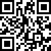 https://isna.ir/xdW5yn