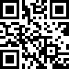 https://isna.ir/xdJ3Sq