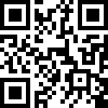 https://isna.ir/xdWf6Y