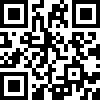 https://isna.ir/xd3GQC