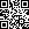 https://isna.ir/xdNF3K