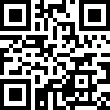 https://isna.ir/xdFq7F