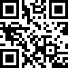 https://isna.ir/xdGLn6