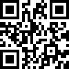 https://isna.ir/xdJWDX