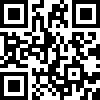 https://isna.ir/xdKQ35