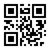 isna.ir/x3WZr4