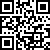 https://isna.ir/xcYFqw
