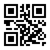 isna.ir/xd4Ht5