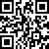 https://isna.ir/xdKrtT