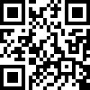 https://isna.ir/x9m74P