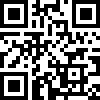 https://isna.ir/xdH7Hz