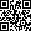 https://isna.ir/xbcrcw