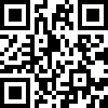 https://isna.ir/xdP3Qh
