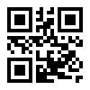 isna.ir/xdWcMd