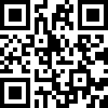 https://isna.ir/xdGkKs