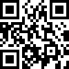 https://isna.ir/xdGMcm