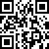 https://isna.ir/xdFJGF