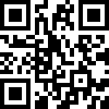 https://isna.ir/xdSBZK