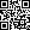 https://isna.ir/xdQNcq