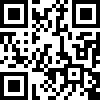 https://isna.ir/xdH58z