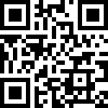 https://isna.ir/xdRd2N