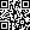 https://isna.ir/xdQVpB