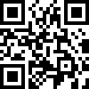 https://isna.ir/xdTd5M