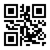 isna.ir/xdWzWV